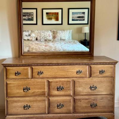 Sale Photo Thumbnail #180