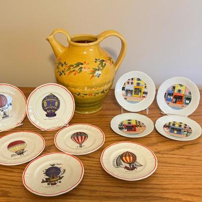 Sale Photo Thumbnail #90