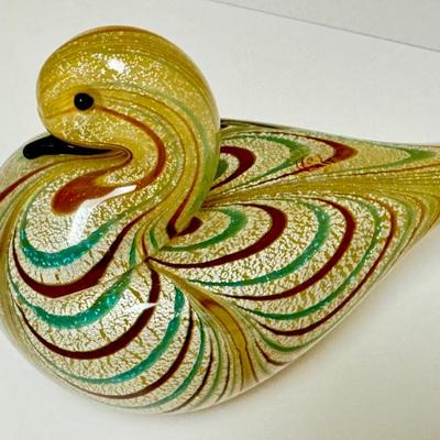 Sale Photo Thumbnail #168