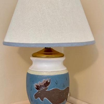 Sale Photo Thumbnail #179