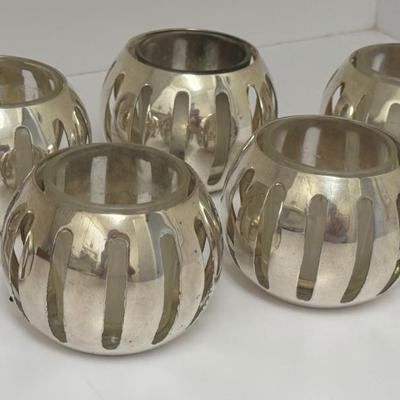 Sale Photo Thumbnail #13