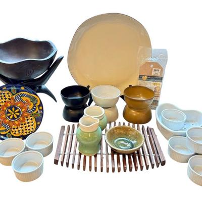 Sale Photo Thumbnail #20