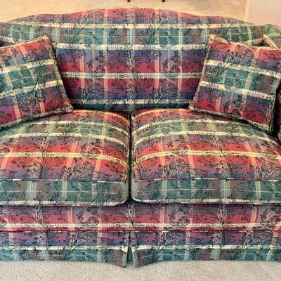 Sale Photo Thumbnail #10