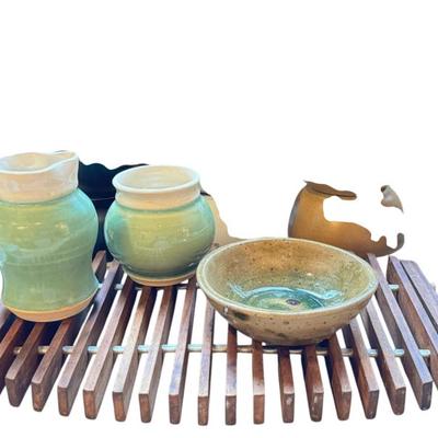 Sale Photo Thumbnail #19