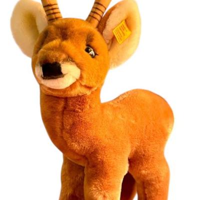 Sale Photo Thumbnail #57