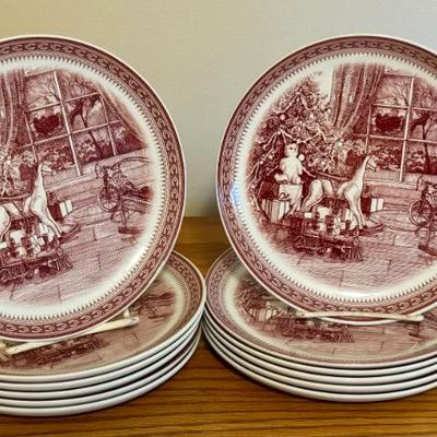 Sale Photo Thumbnail #89