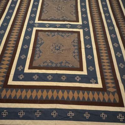 Sale Photo Thumbnail #174