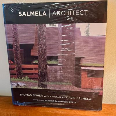 Sale Photo Thumbnail #38