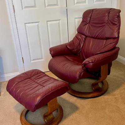 Sale Photo Thumbnail #140