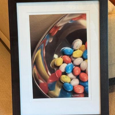 Sale Photo Thumbnail #184