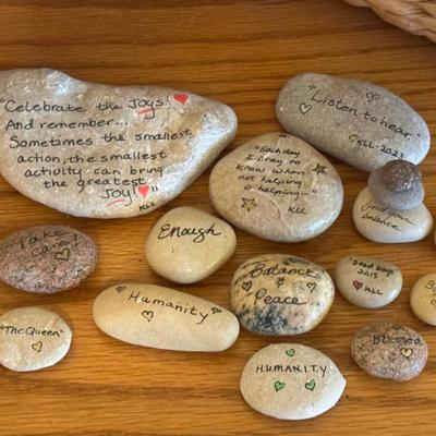 Sale Photo Thumbnail #109