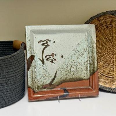 Sale Photo Thumbnail #153