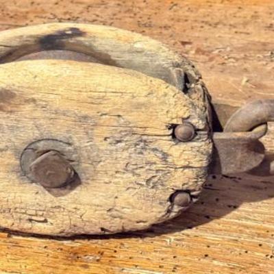 Sale Photo Thumbnail #181