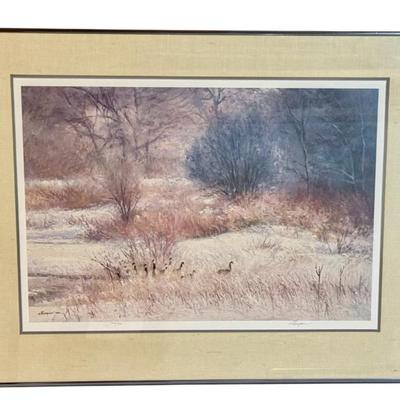 Sale Photo Thumbnail #106