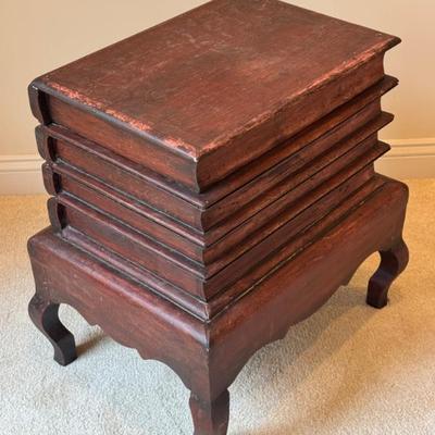 Sale Photo Thumbnail #8