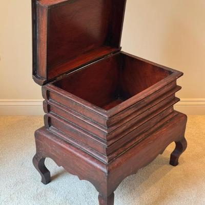 Sale Photo Thumbnail #9