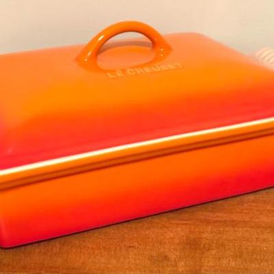 Sale Photo Thumbnail #58