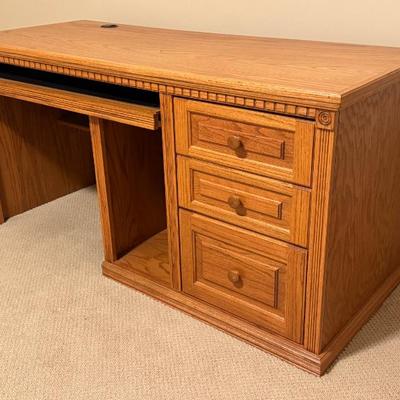 Sale Photo Thumbnail #70