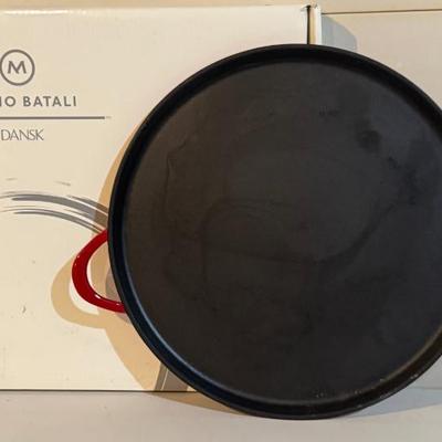 Sale Photo Thumbnail #173