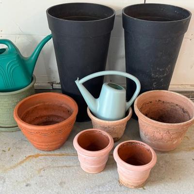 Sale Photo Thumbnail #124