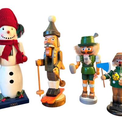 Sale Photo Thumbnail #35