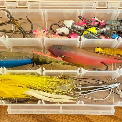 Sale Photo Thumbnail #93