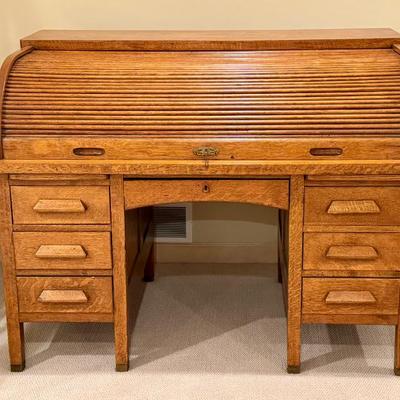 Sale Photo Thumbnail #64