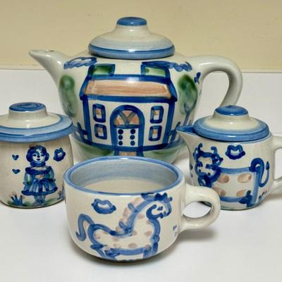 Sale Photo Thumbnail #165