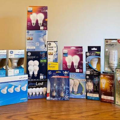 Sale Photo Thumbnail #110