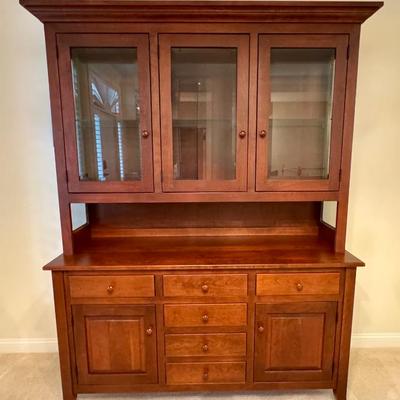 Sale Photo Thumbnail #3