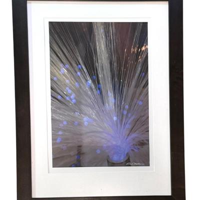 Sale Photo Thumbnail #119