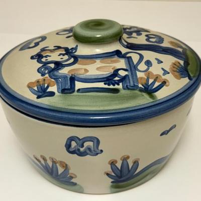 Sale Photo Thumbnail #157