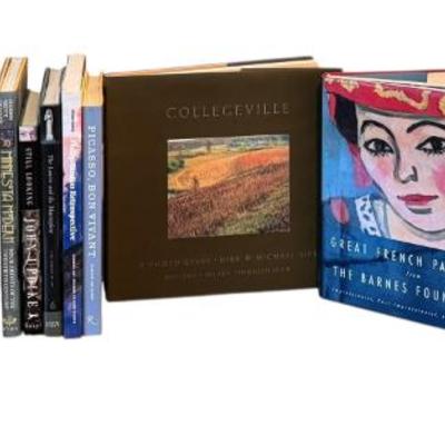 Sale Photo Thumbnail #30