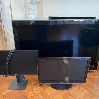 Sale Photo Thumbnail #4