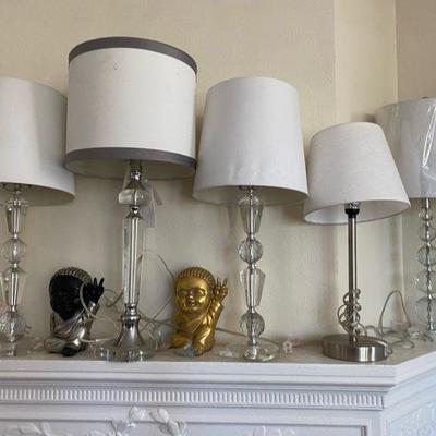 Sale Photo Thumbnail #5