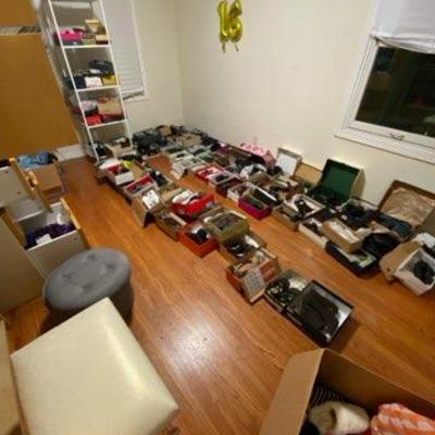 Sale Photo Thumbnail #8