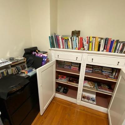 Sale Photo Thumbnail #11