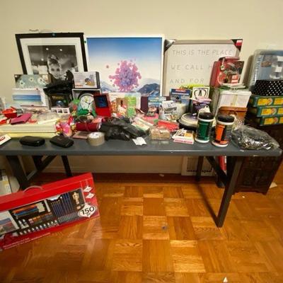 Sale Photo Thumbnail #3