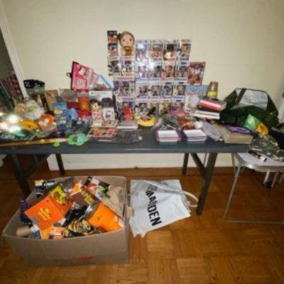 Sale Photo Thumbnail #2