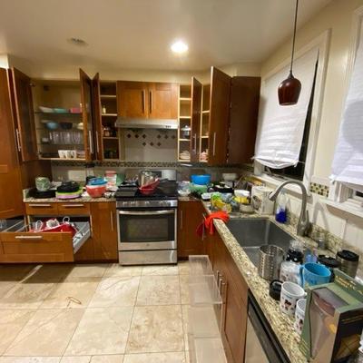 Sale Photo Thumbnail #10