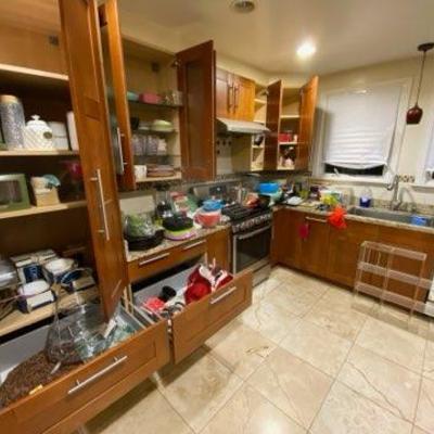 Sale Photo Thumbnail #9