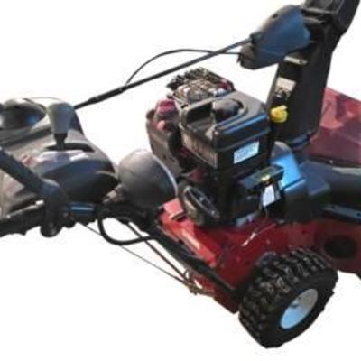 Sale Photo Thumbnail #3