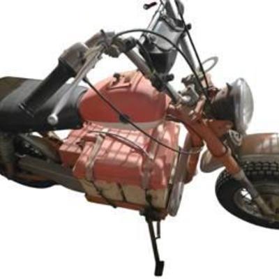 Sale Photo Thumbnail #2