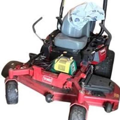 Sale Photo Thumbnail #4