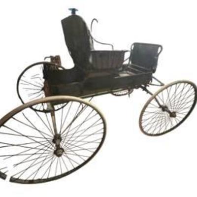 Sale Photo Thumbnail #7