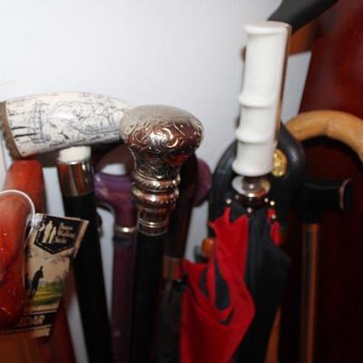 Sale Photo Thumbnail #453