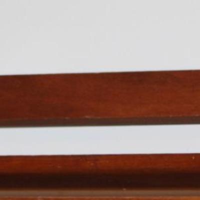 Sale Photo Thumbnail #365