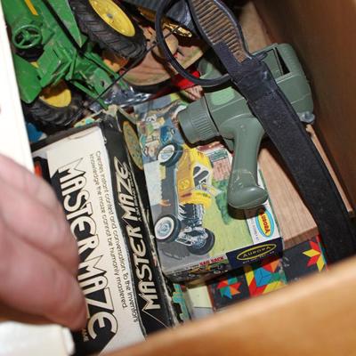 Sale Photo Thumbnail #519