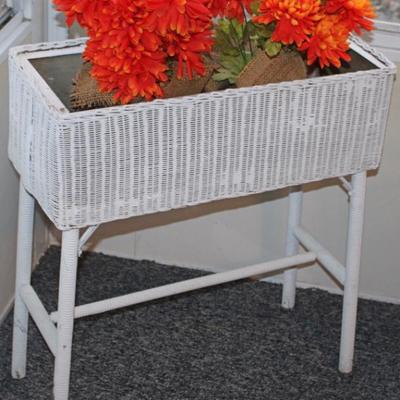 Sale Photo Thumbnail #110