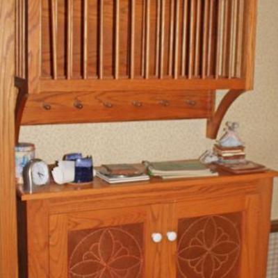 Sale Photo Thumbnail #60